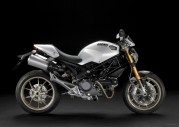 Ducati Monster 1100